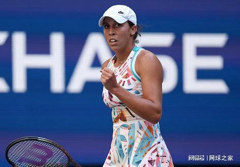 在职业足球 在职业足球