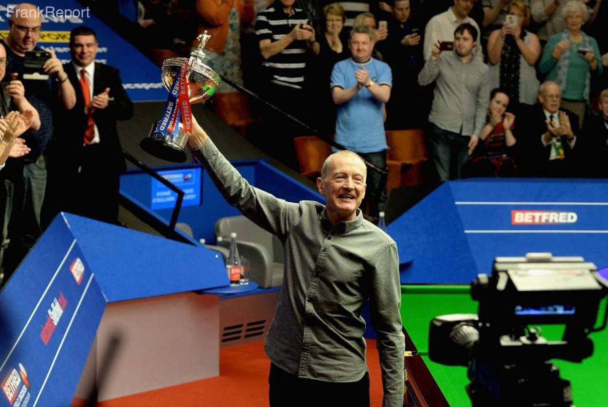 风采与精神 风采与精神