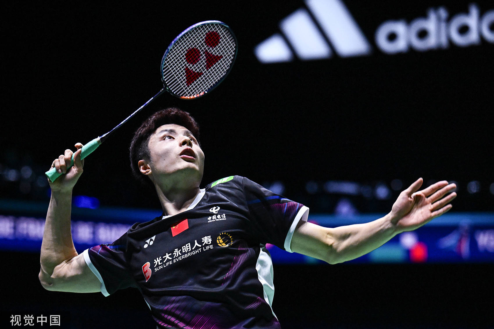 最终被判处 最终被判处