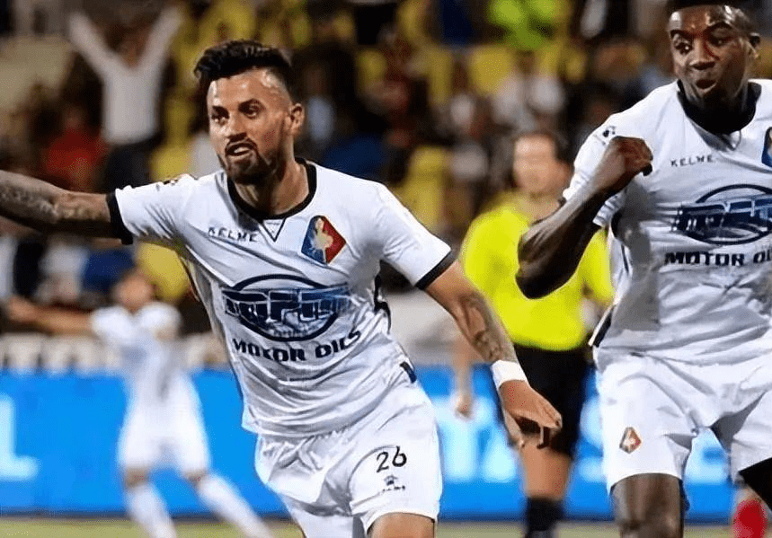 最终被判处 最终被判处