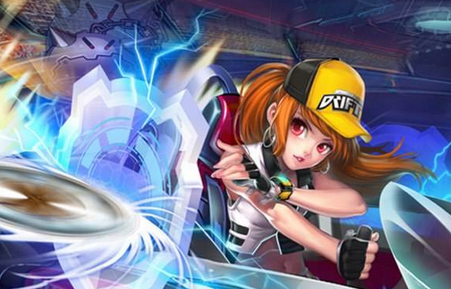 今年年末社 今年年末社