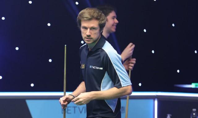 避免被高额 避免被高额