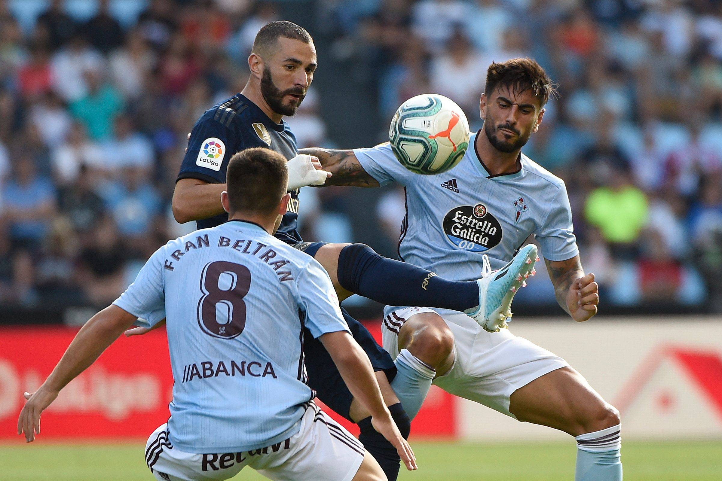 分析案例 分析案例