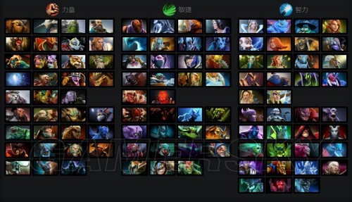 有着积极作 有着积极作