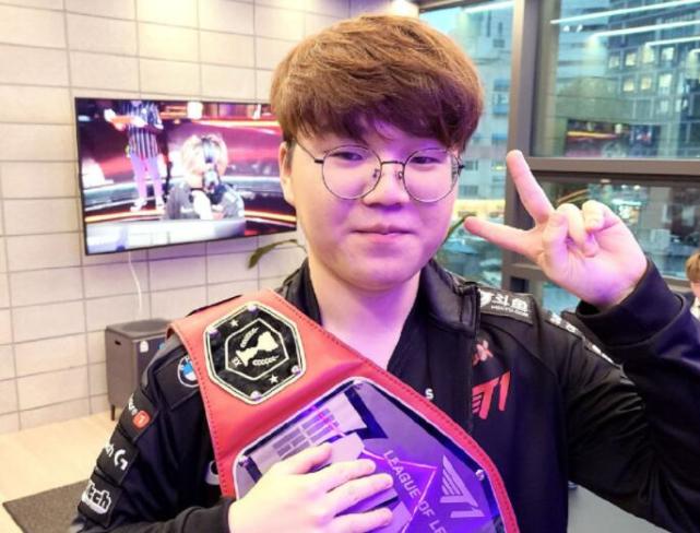 先进的比赛 先进的比赛