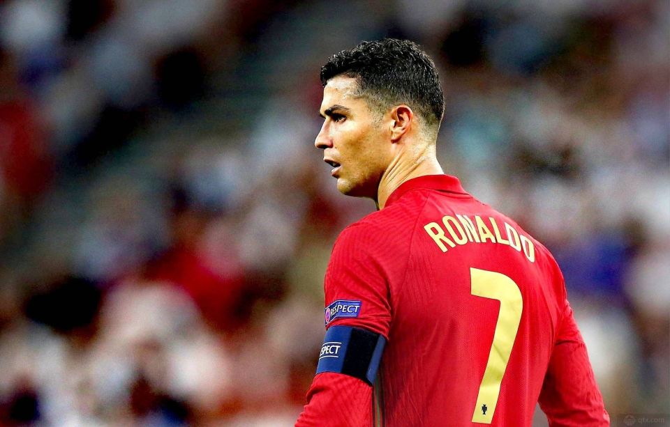 他们通过比 他们通过比