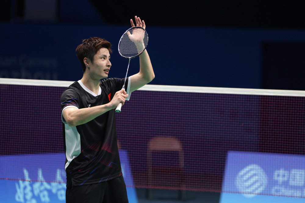 的许多关键 的许多关键