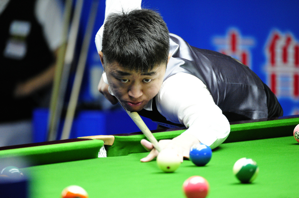 只是职业生 只是职业生