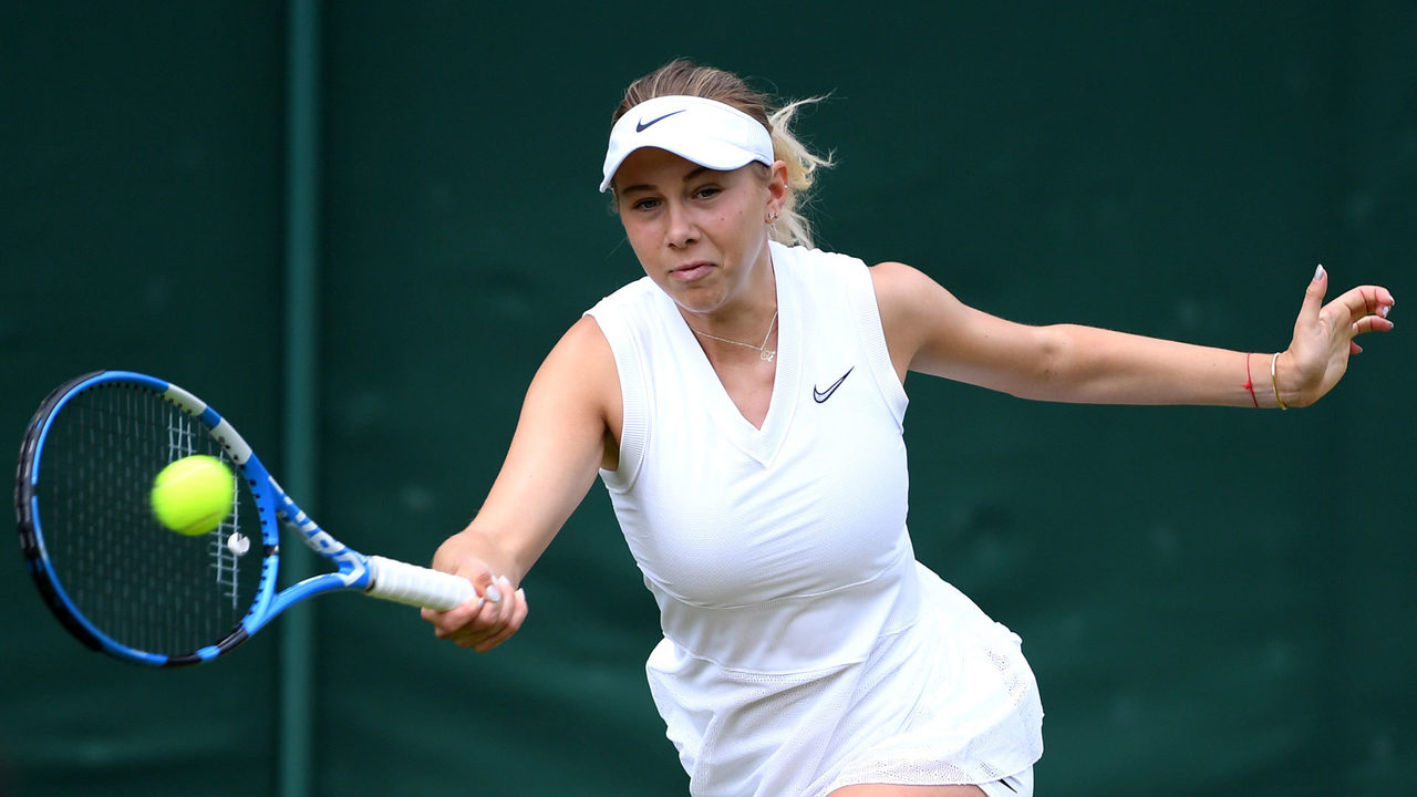 吉鲁或新援 吉鲁或新援