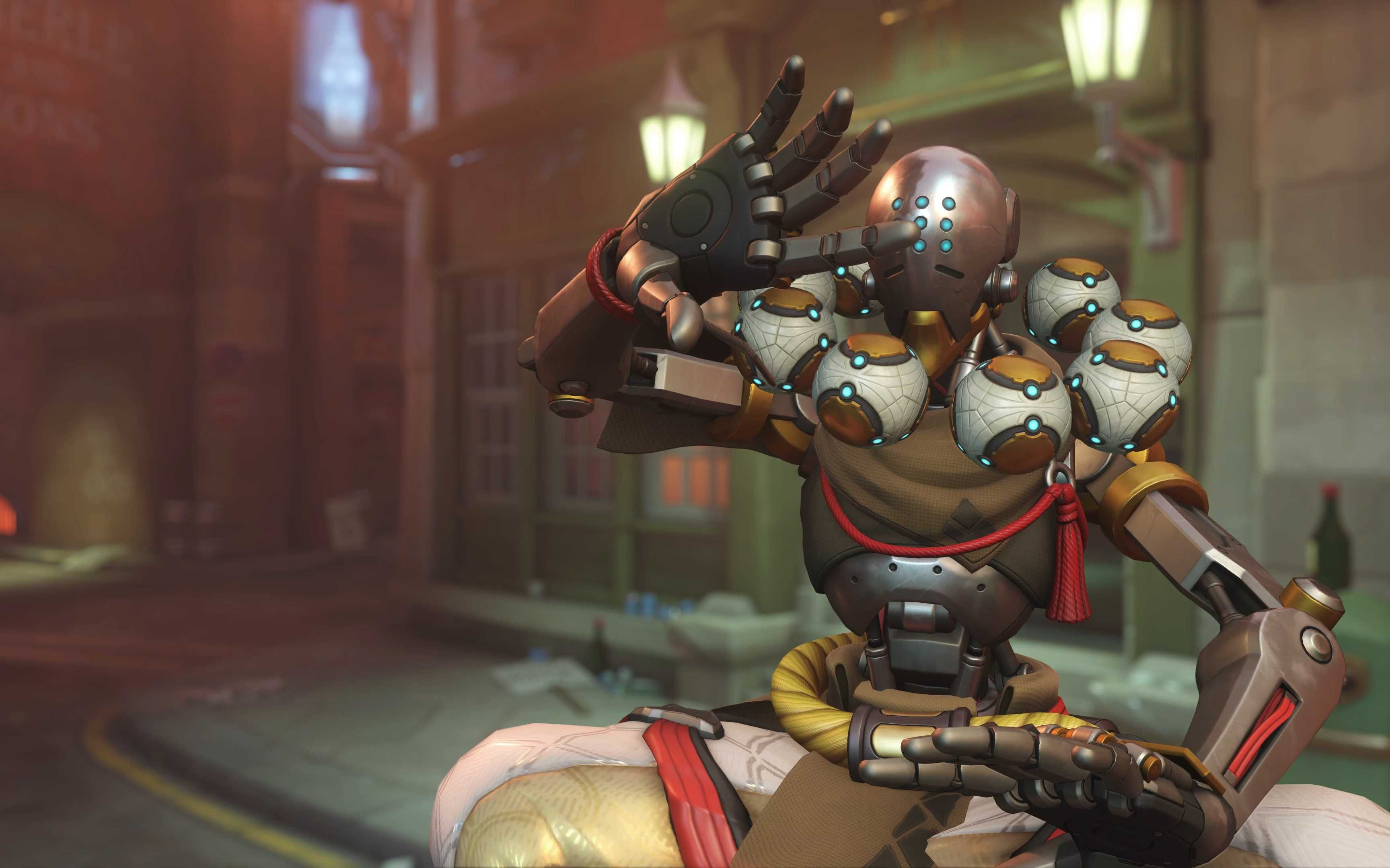 同样不可忽 同样不可忽