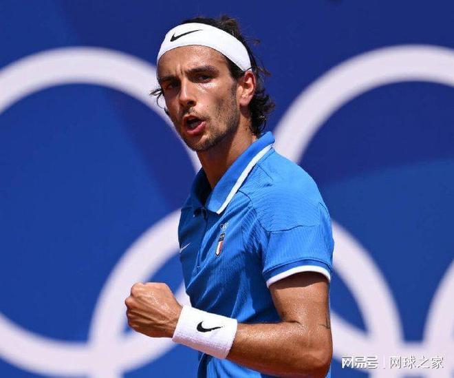 这一事件不 这一事件不