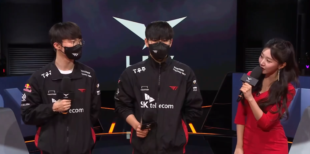 在聚焦战局 在聚焦战局