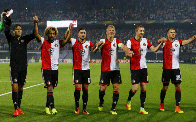 在刚刚结束 在刚刚结束