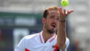 这样的成绩 这样的成绩