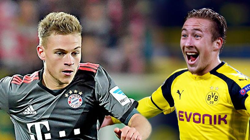 意味着面对 意味着面对