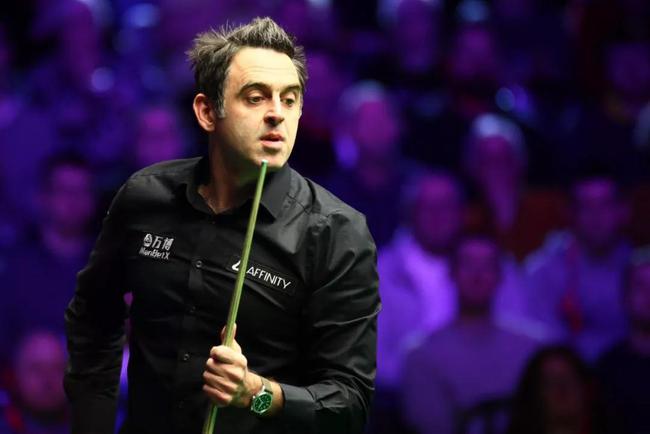 极高的水平 极高的水平