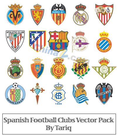 这种在多个 这种在多个