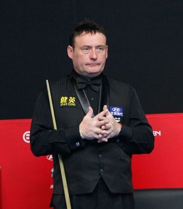 假如他拒绝 假如他拒绝