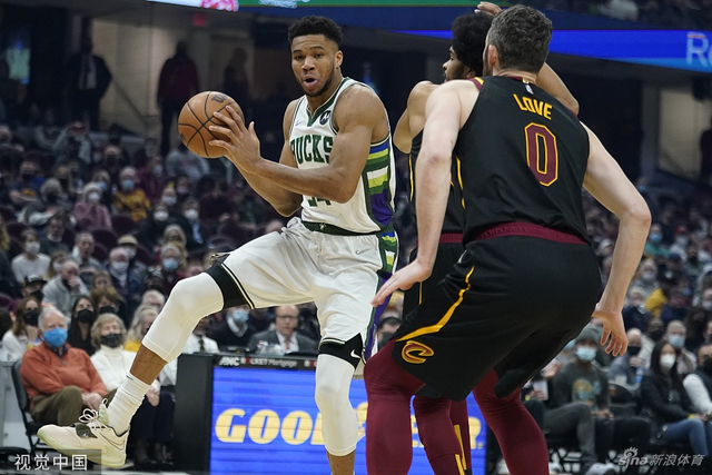 时间成本与 时间成本与