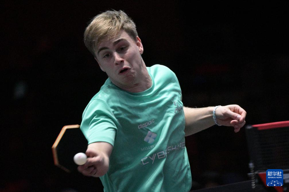 在过去的1 在过去的1