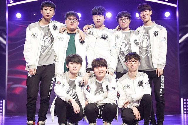 缜密布局 缜密布局