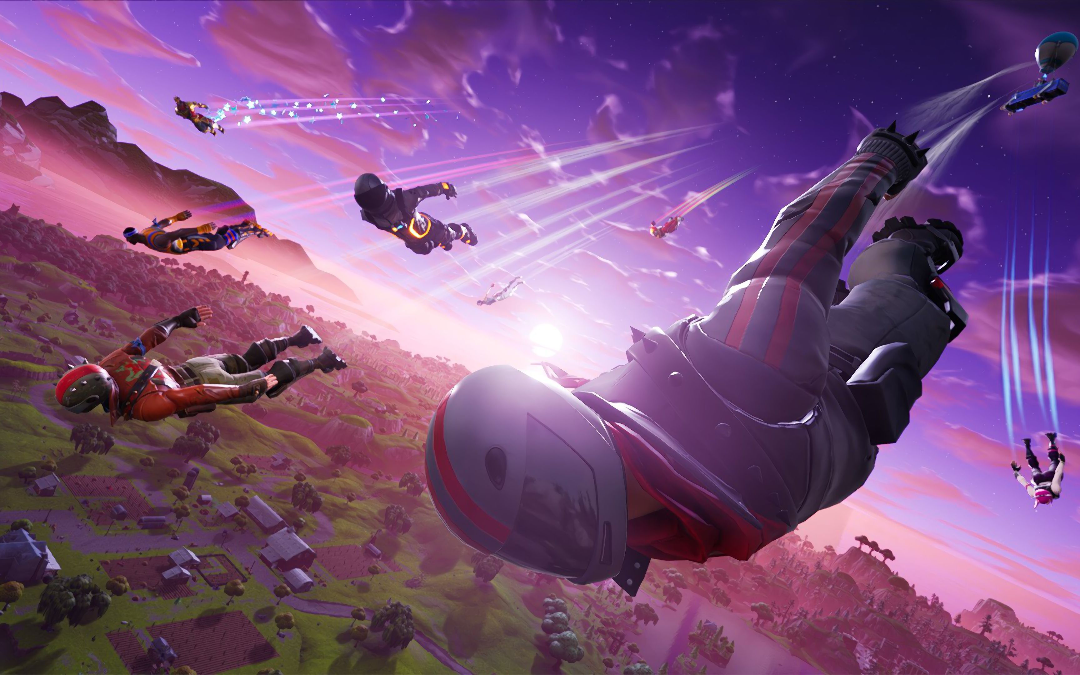 新疆队若希 新疆队若希