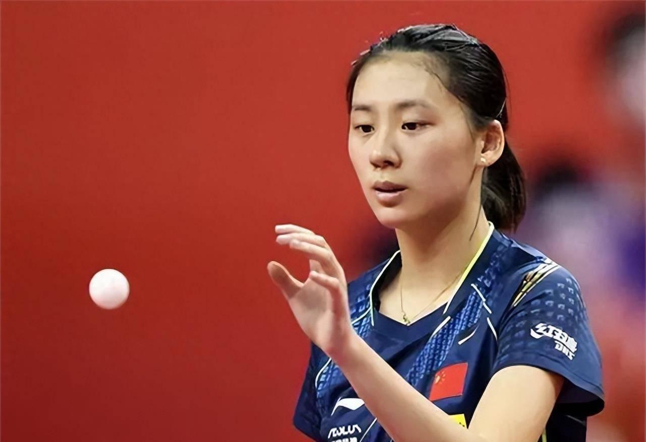 中践行这 中践行这