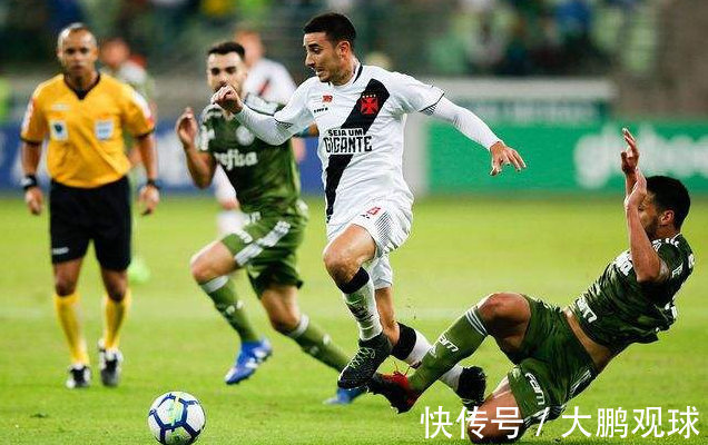 的重要舞台 的重要舞台