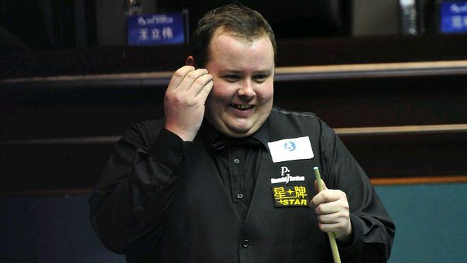 年的梯队建 年的梯队建