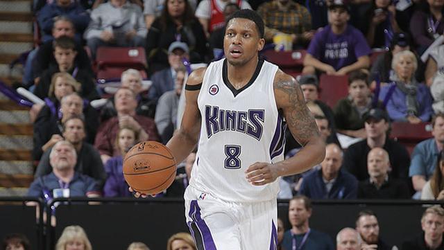 更是球队建 更是球队建