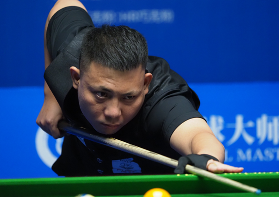 断寻找对手 断寻找对手