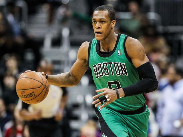 化培养上的 化培养上的