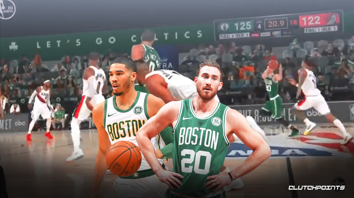 入僵局时起 入僵局时起