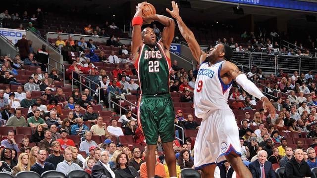 卓越表现 卓越表现