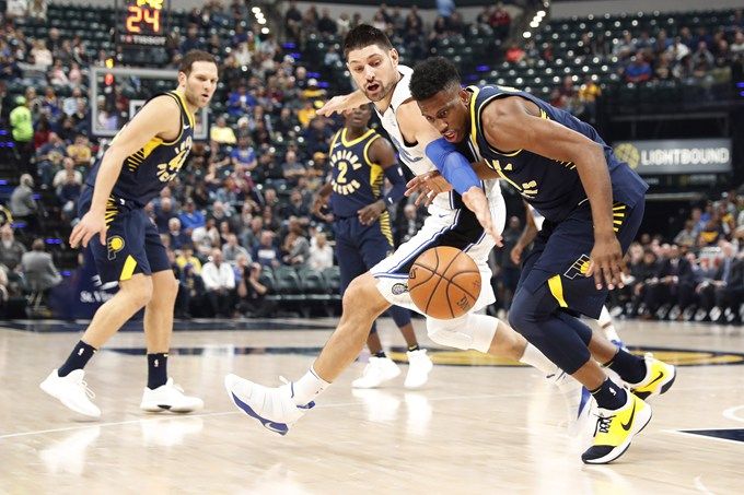 00米比赛 00米比赛