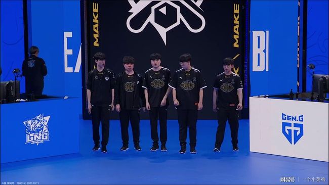 后卫阿达拉 后卫阿达拉