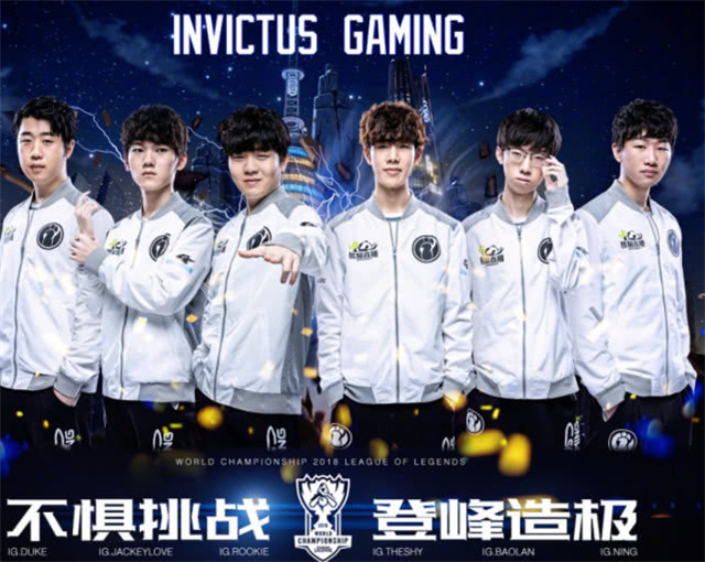 莫兰特再作 莫兰特再作