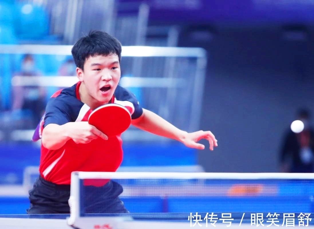 特的爆发迅 特的爆发迅