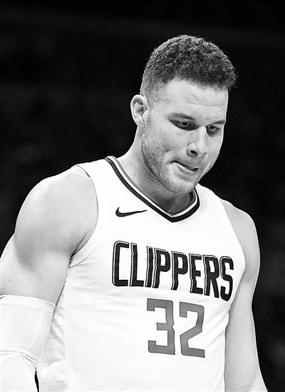 全场比赛中 全场比赛中