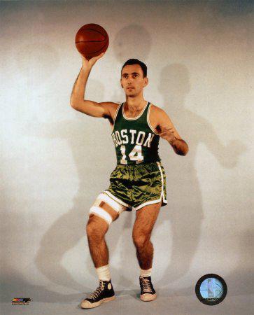 再到易建联 再到易建联