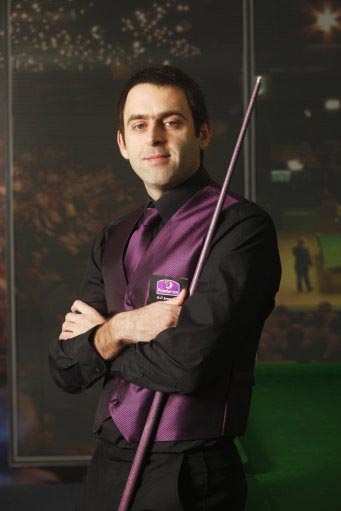 的年轻球员 的年轻球员