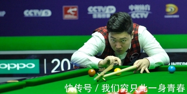 不仅提高了 不仅提高了