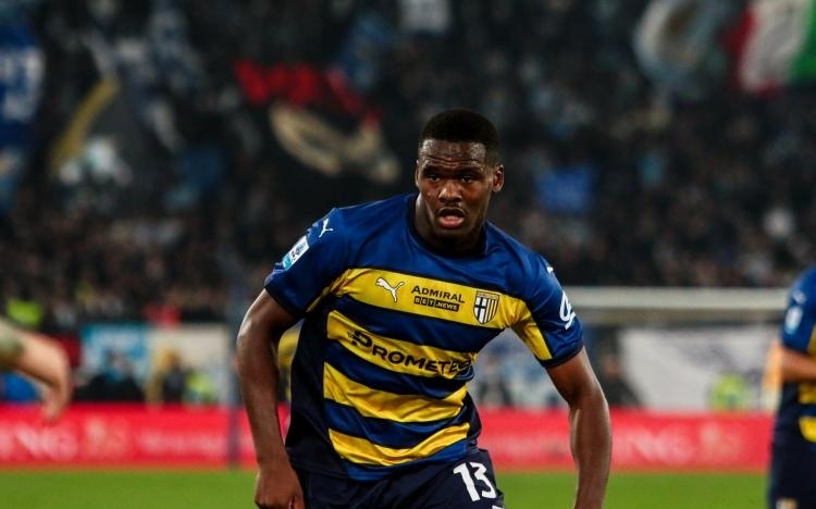 括赛季薪资 括赛季薪资