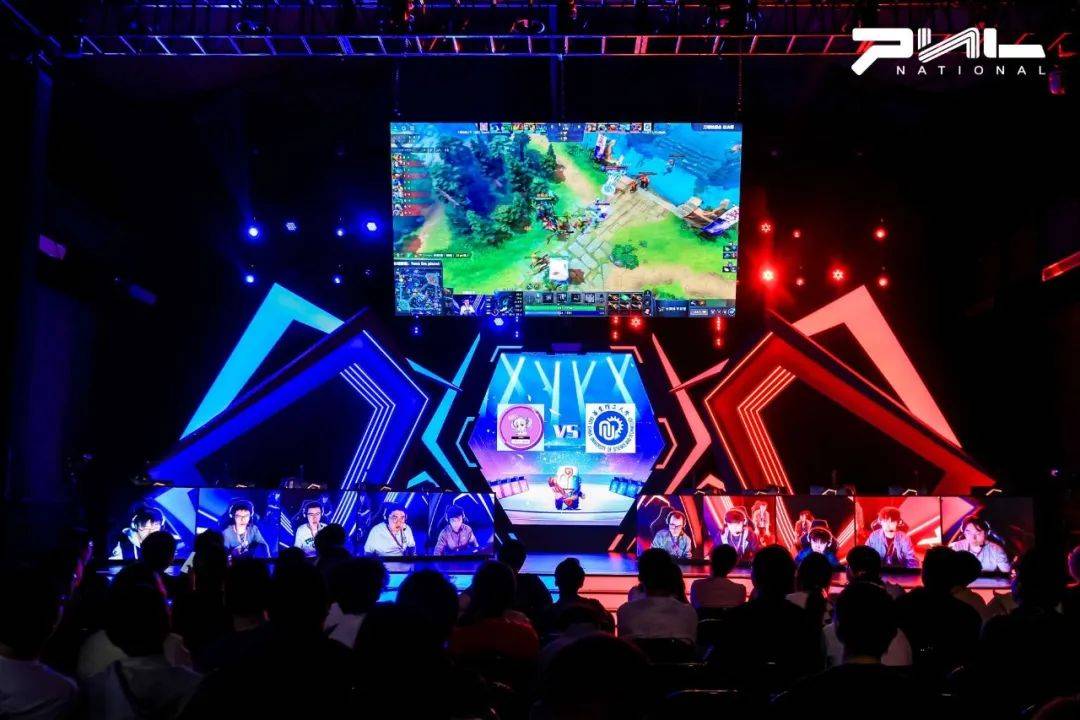 强敌内线核 强敌内线核