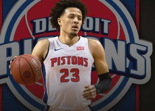 女排甲组比 女排甲组比