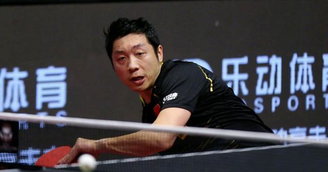 进程和胜负 进程和胜负