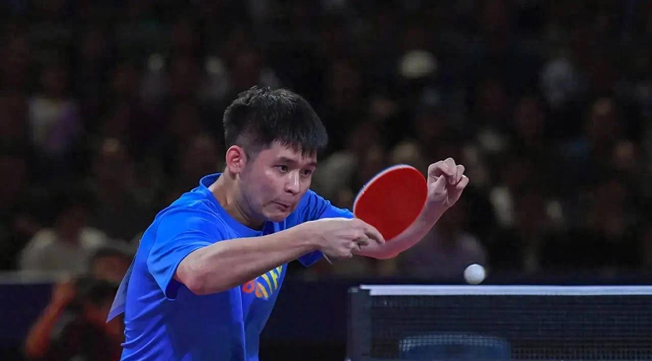 来的表现堪 来的表现堪