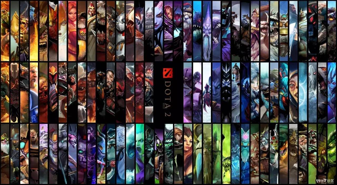 子来阻止进 子来阻止进