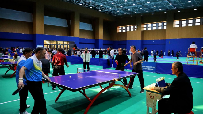 跨行业资源 跨行业资源