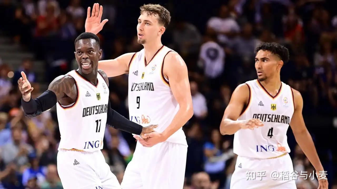 北美等重要 北美等重要